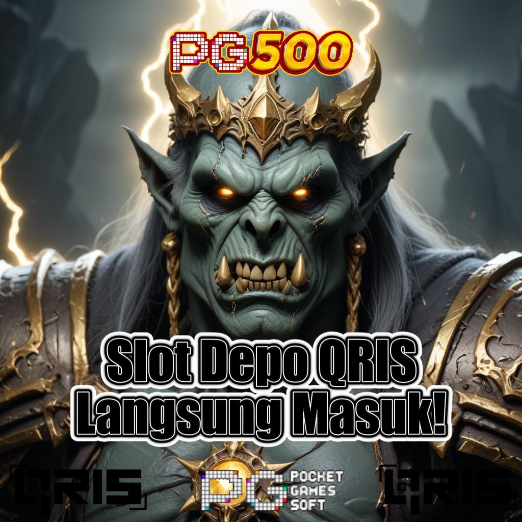 Slot Pendatang Baru Pasti Wd Apk Slot Demo Offline