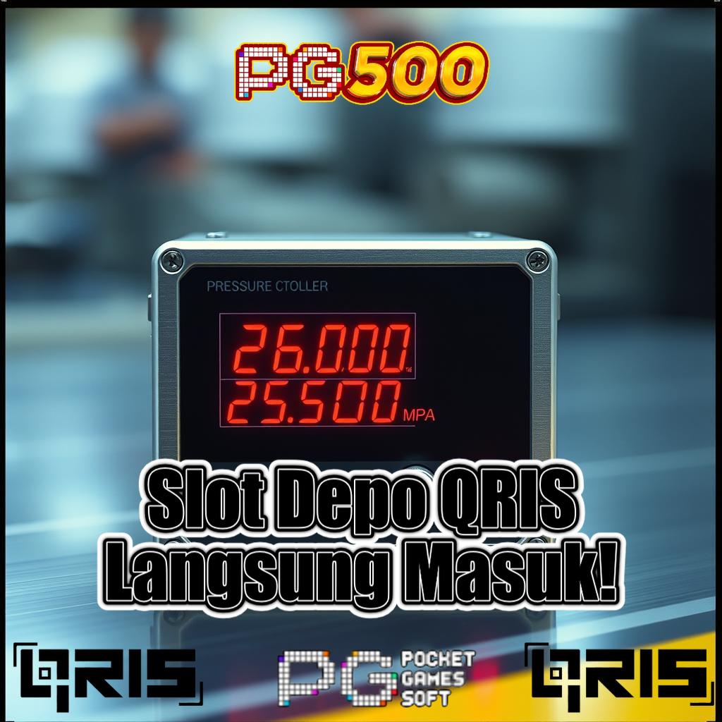 Slot Pasti Wd Situs Game Online Slot