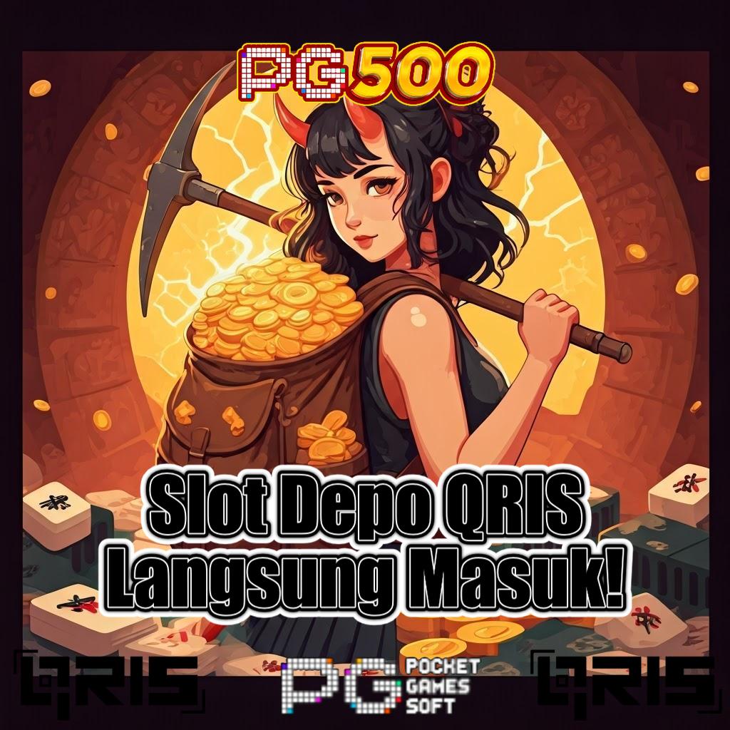 Situs Slot Bonus New Member 100 Situs Slot Terpecaya