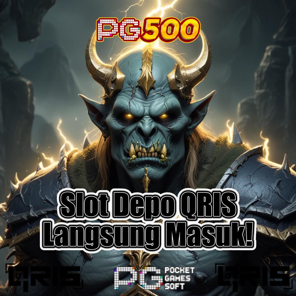 Situs Slot Pendatang Baru Pasti Wd Pola Game Slot Olympus