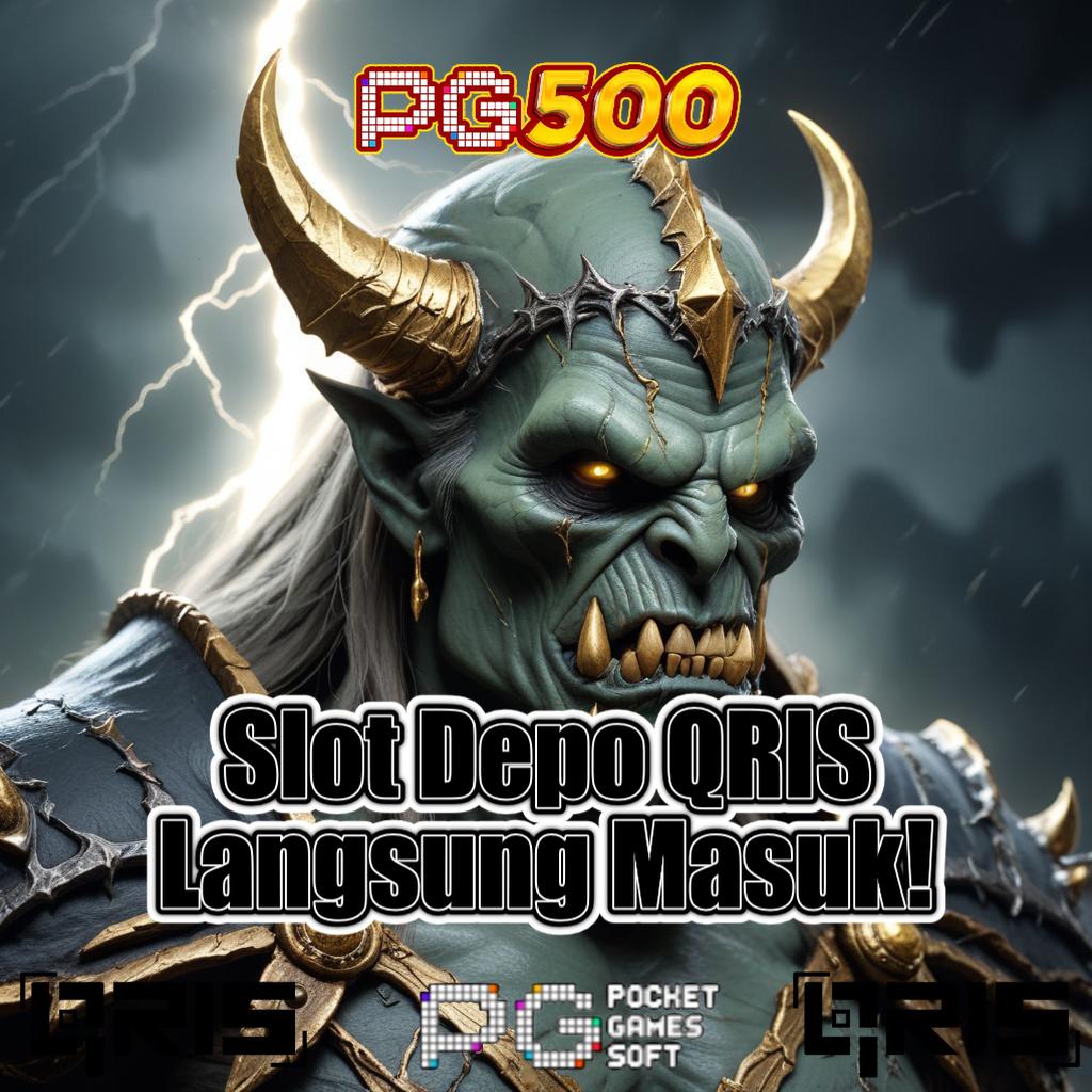 Slot Pengguna Baru Pasti Wd Cara Menghitung Algoritma Slot Pragmatic