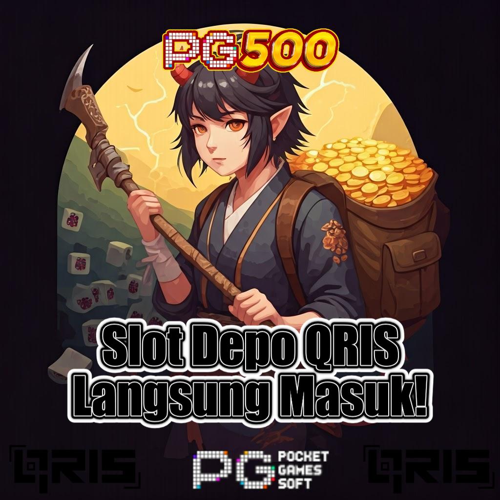 Situs Slot Member Baru Langsung Wd Rpp Slot Gacor Hari Ini