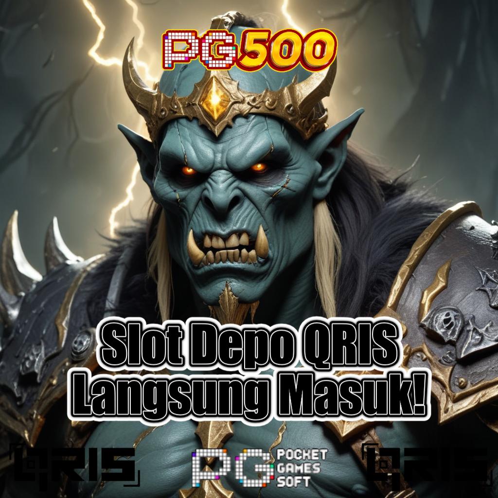 Situs Member Baru Pasti Wd Slot Server Kamerun