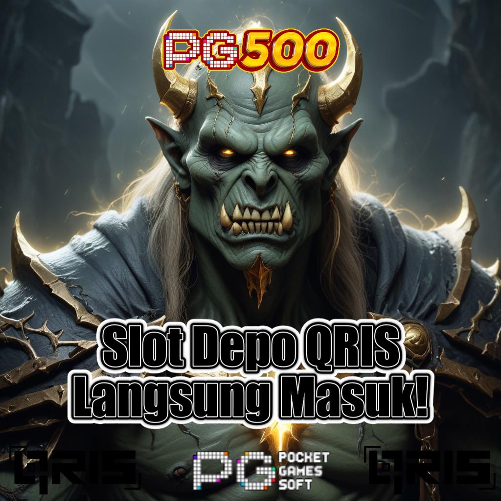 Akun Baru Langsung Wd Trik Slot Olympus