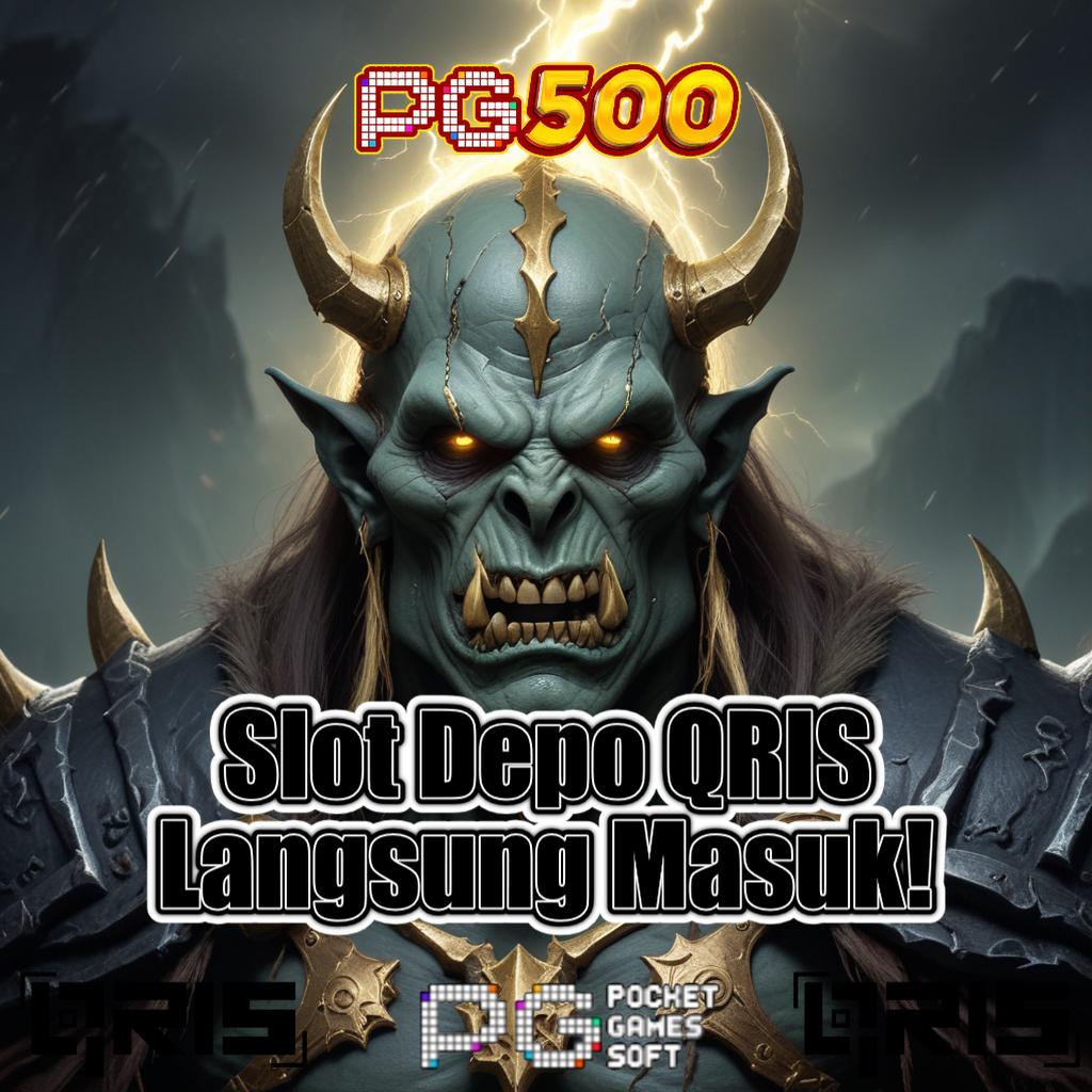 Slot Pasti Wd Situs Game Online Slot