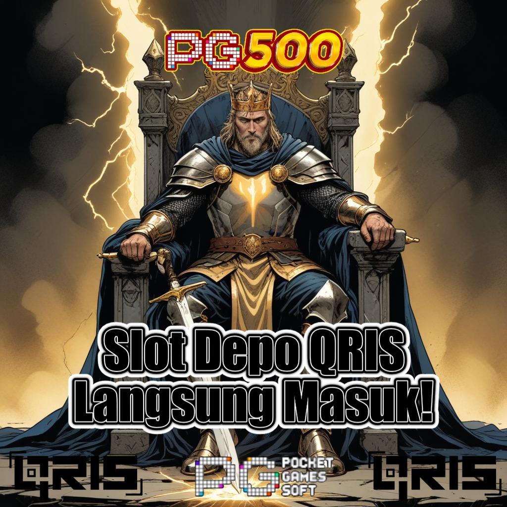 Situs Slot Akun Baru Pasti Wd Apk Hack Slot Online