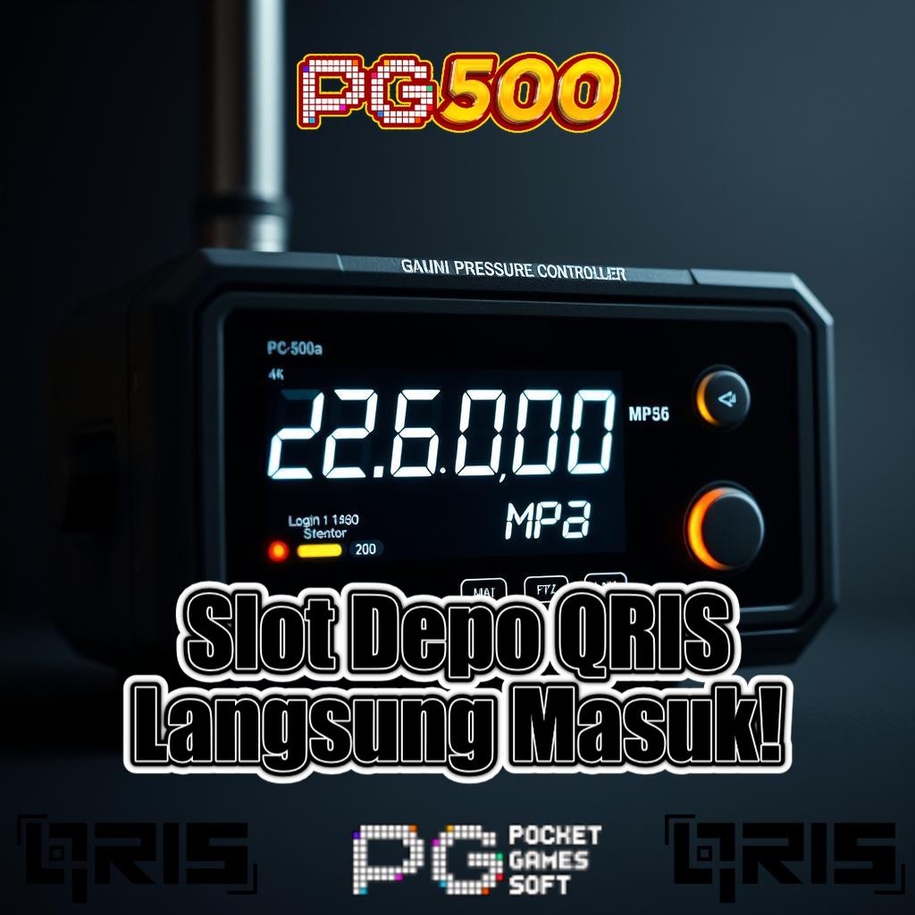 Situs Gacor Member Baru Pasti Wd Game Slot Server Thailand