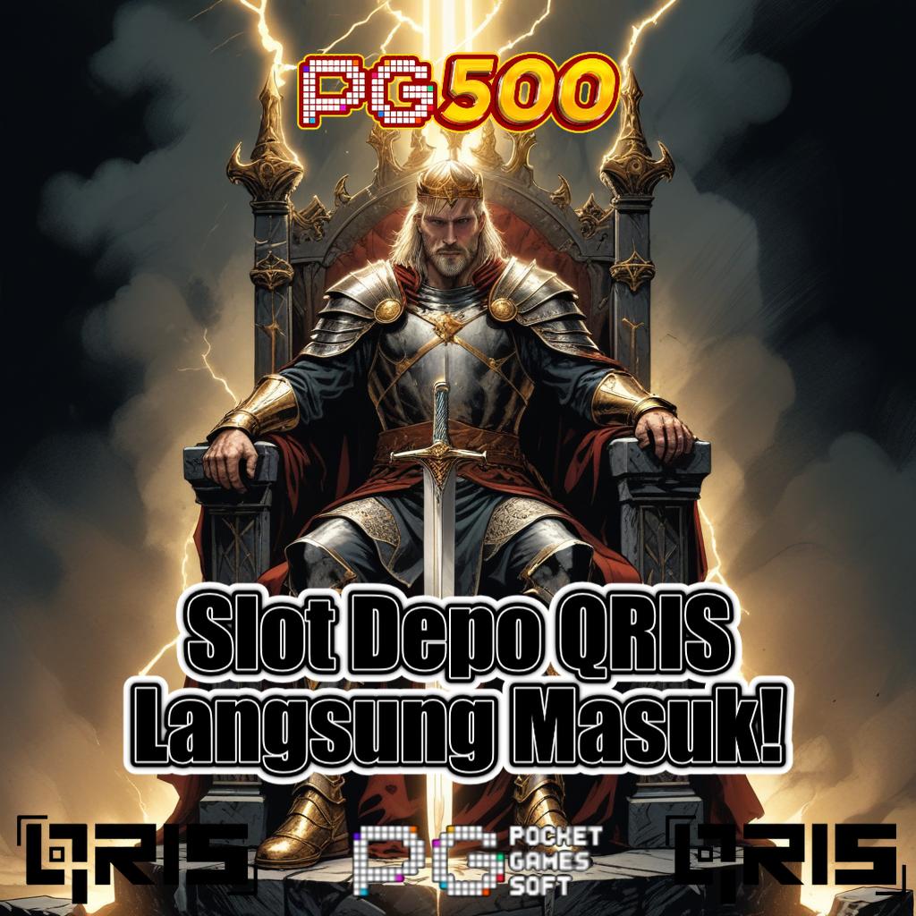 Slot Gampang Wd Member Baru Bocoran Slot Gacor Pragmatic Hari Ini