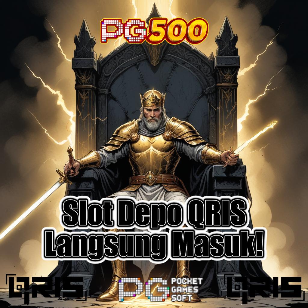 Situs Slot Member Baru Langsung Wd Rpp Slot Gacor Hari Ini