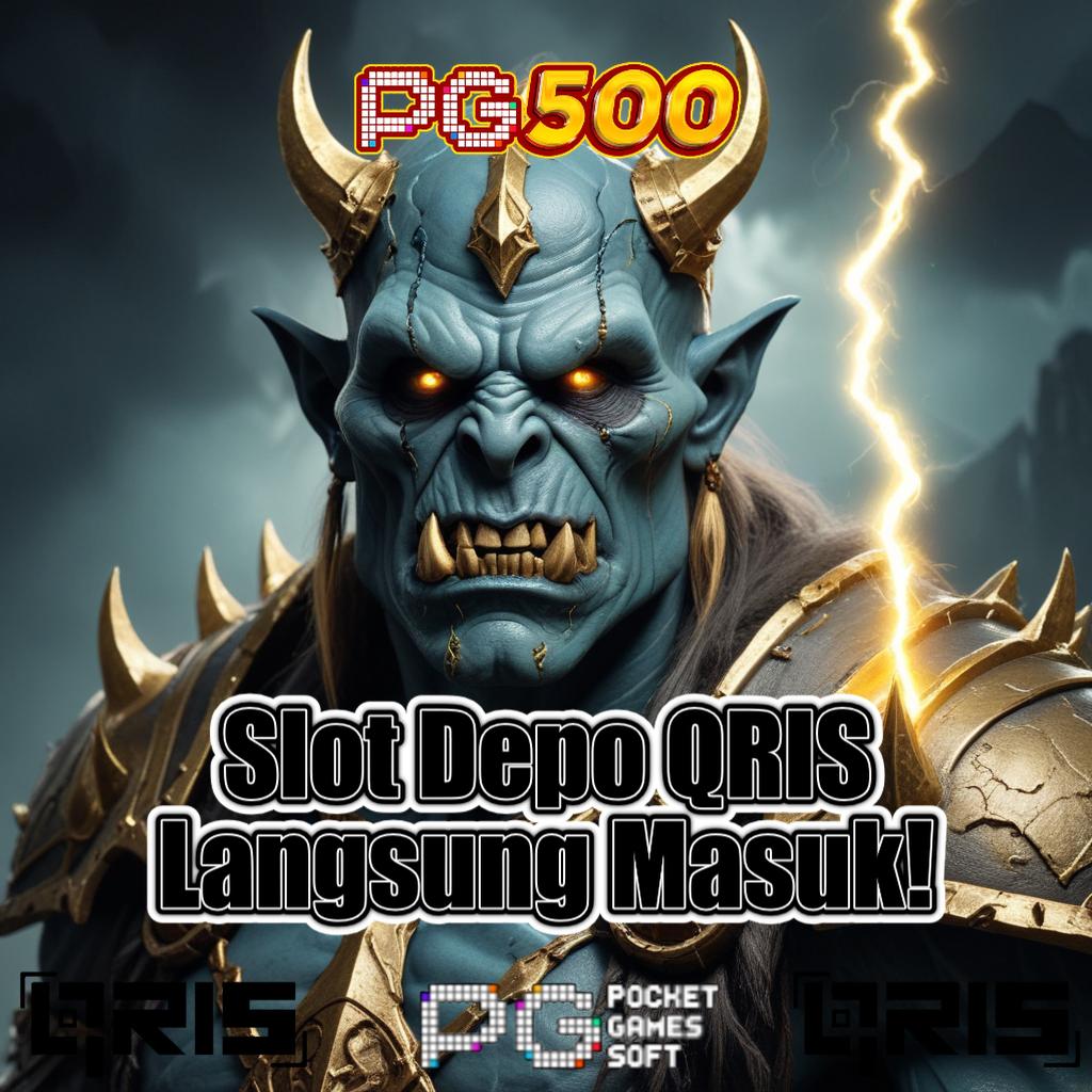 Slot Akun Baru Pasti Wd Apk Cheat Slot Engine