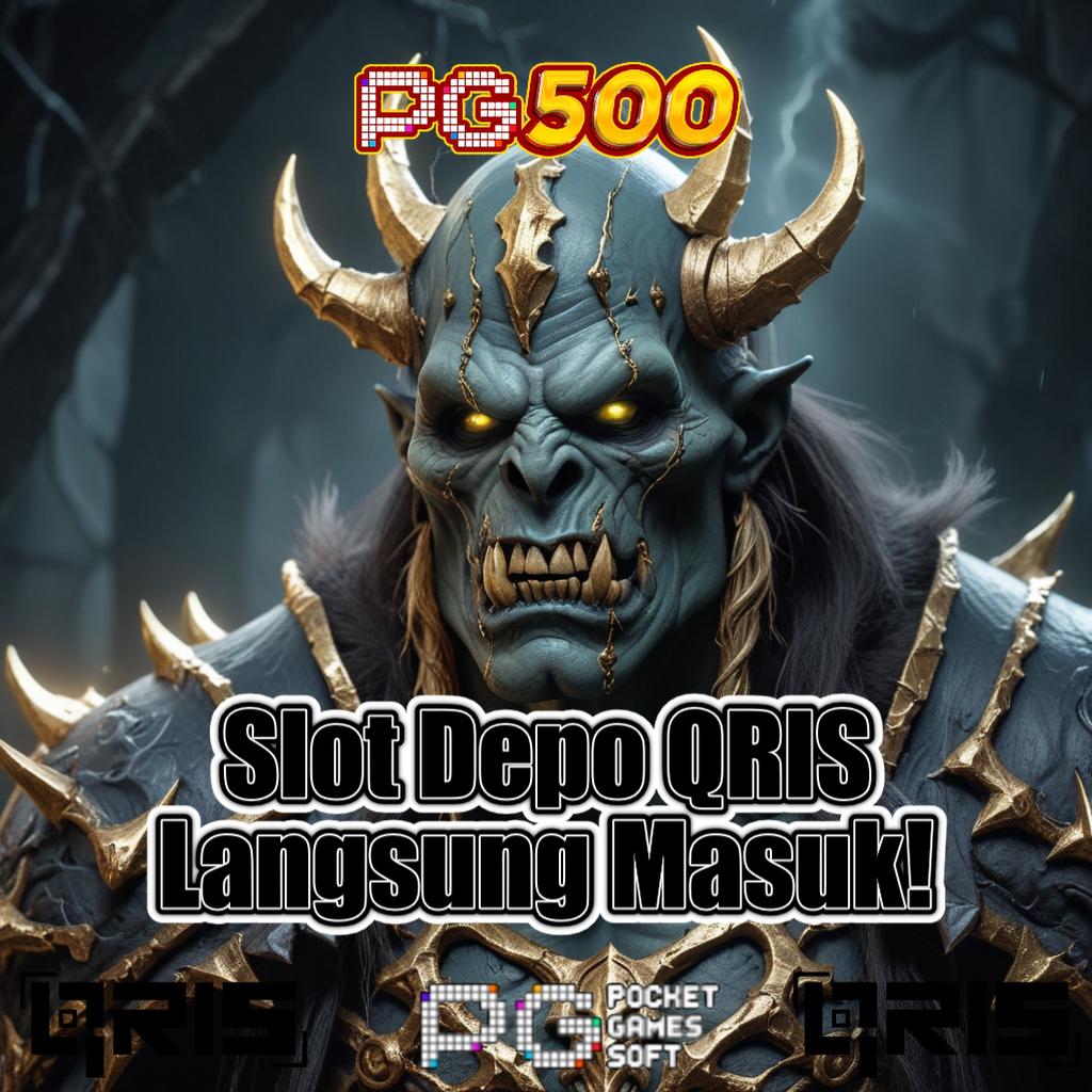 Situs Slot Akun Baru Pasti Wd Apk Hack Slot Online