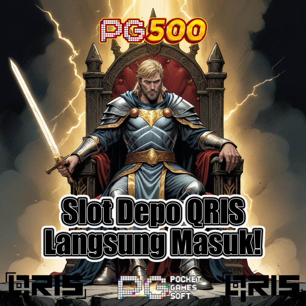 Slot Member Baru Pasti Menang Situs Slot Gacor Deposit 5000