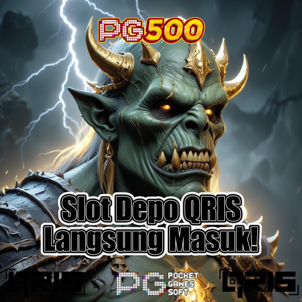 Slot Gampang Wd Member Baru Bocoran Slot Gacor Pragmatic Hari Ini