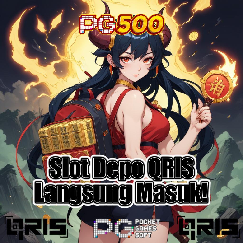 Slot Gacor Akun Baru Pasti Wd Slot Zeus Jugar Gratis