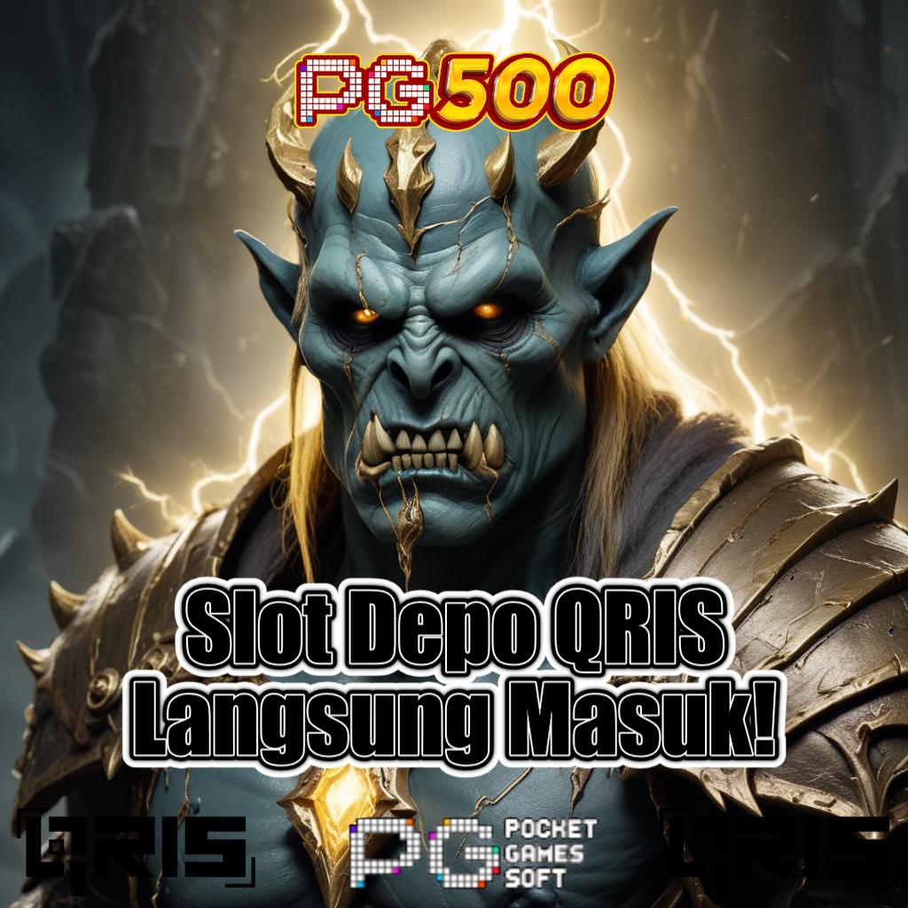 Slot Member Baru Slot Anti Rungkad Gampang Maxwin