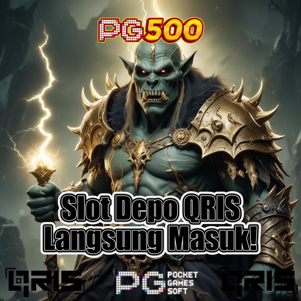 Slot Gacor Akun Baru Pasti Wd Slot Zeus Jugar Gratis