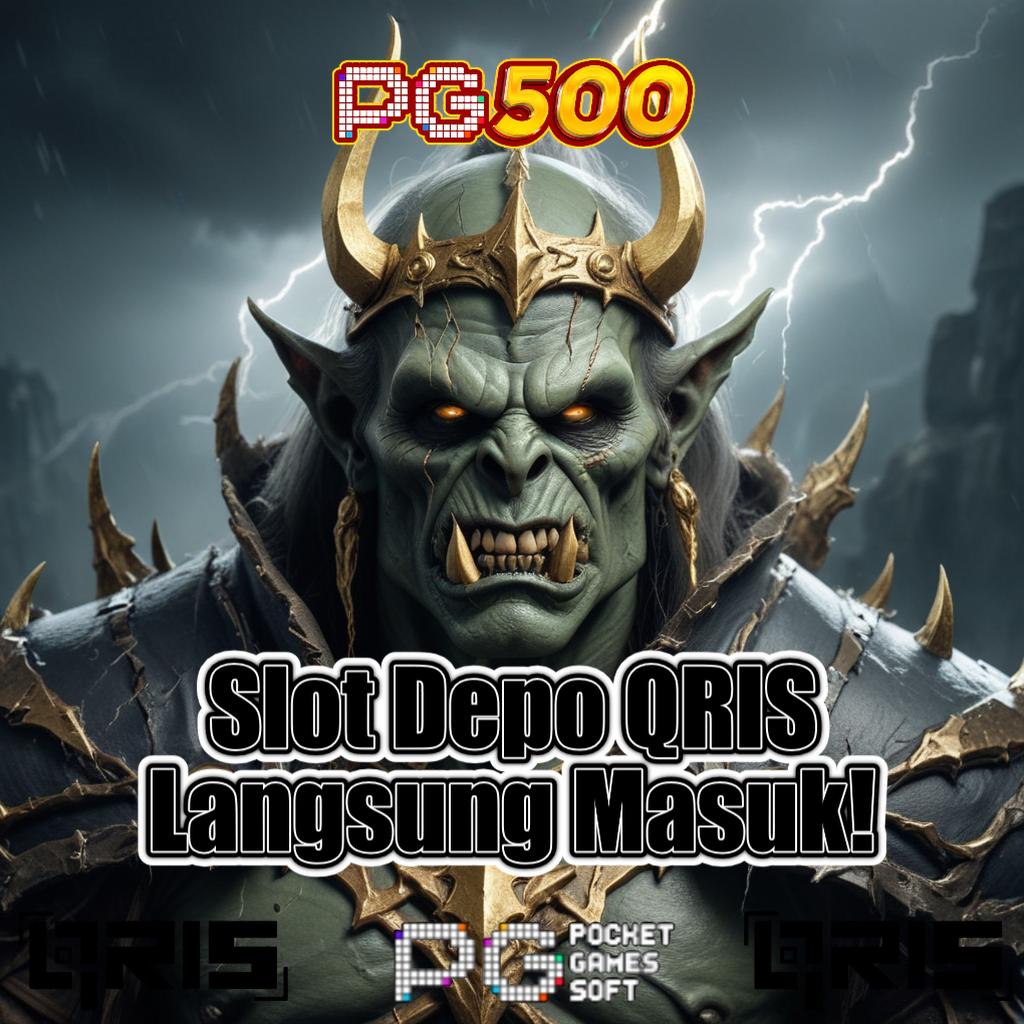 Pasti Wd Trik Slot Gacor Hari Ini