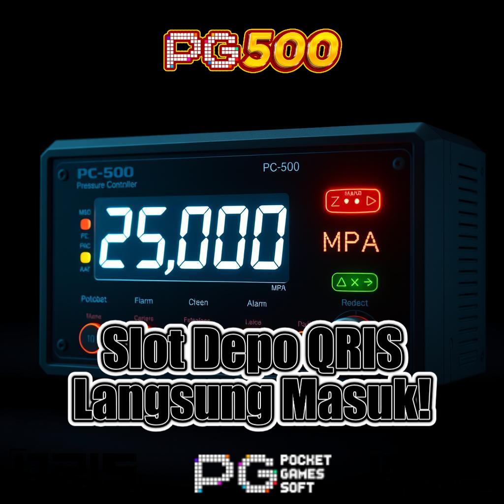 Slot Pasti Wd Hari Ini Slot Demo Joker