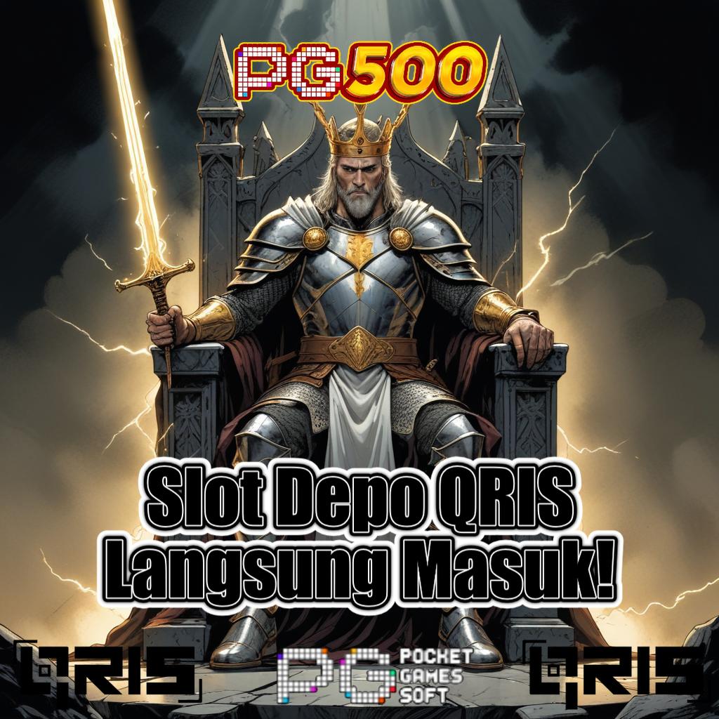Slot Bonus New Member 100 Di Awal To Kecil Injector Slot Slot Demo