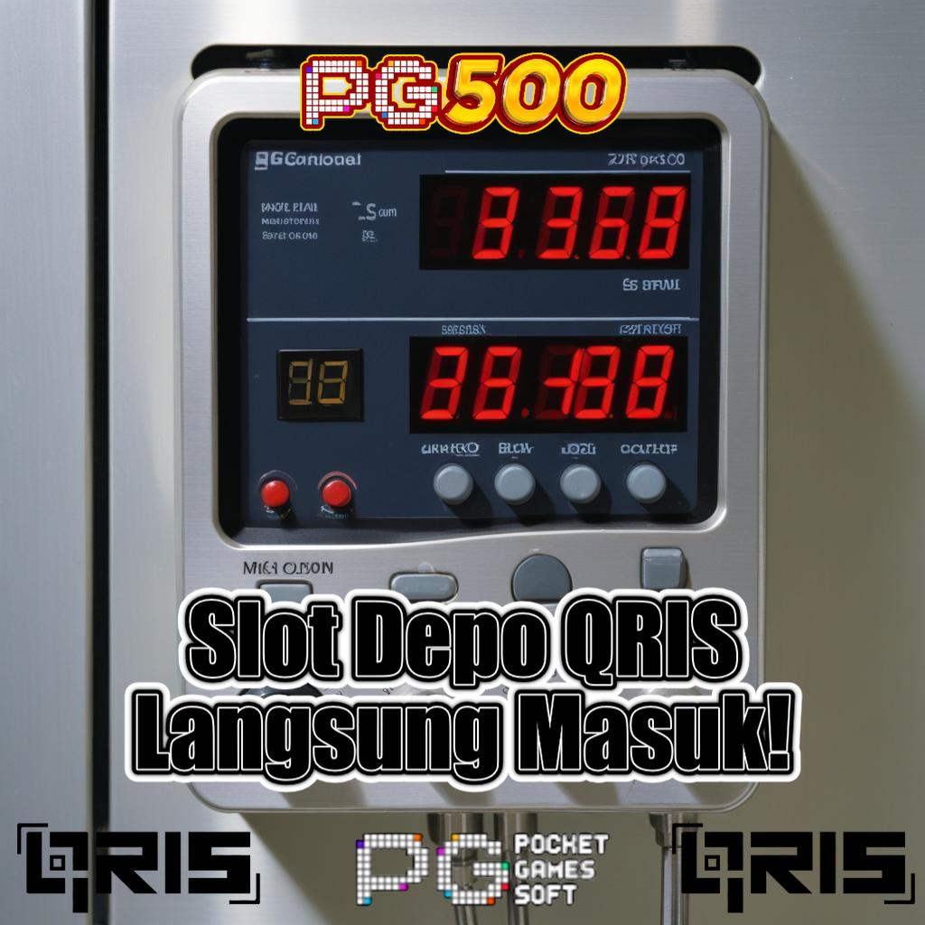 Akun Baru Pasti Menang Nexus Slot Gacor Hari Ini