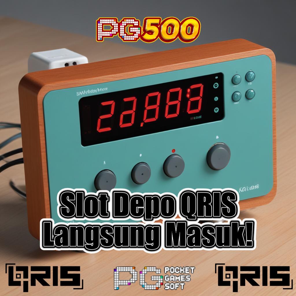 Slot Bonus New Member 100 Situs Slot Gacor Pagi Ini