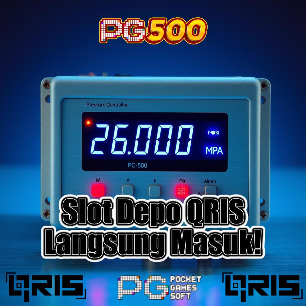 Situs Gacor Member Baru Pasti Wd Slot Depo 100 Bonus 50 To X5