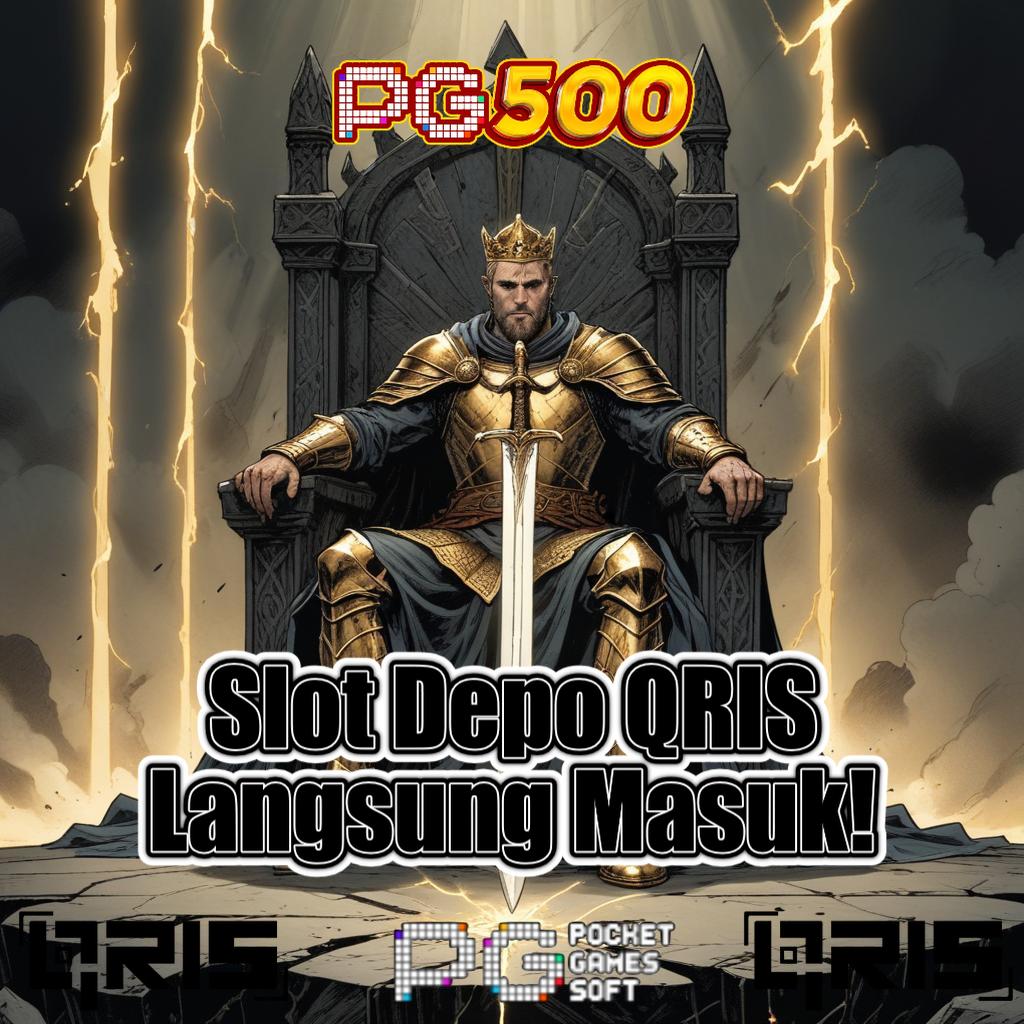 Pengguna Baru Pasti Wd Scatter Slots Artwork