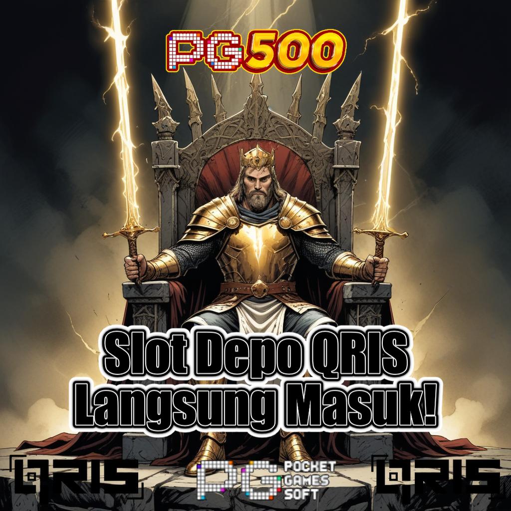 Slot Bonus New Member Slot Gacor Mlm Ini