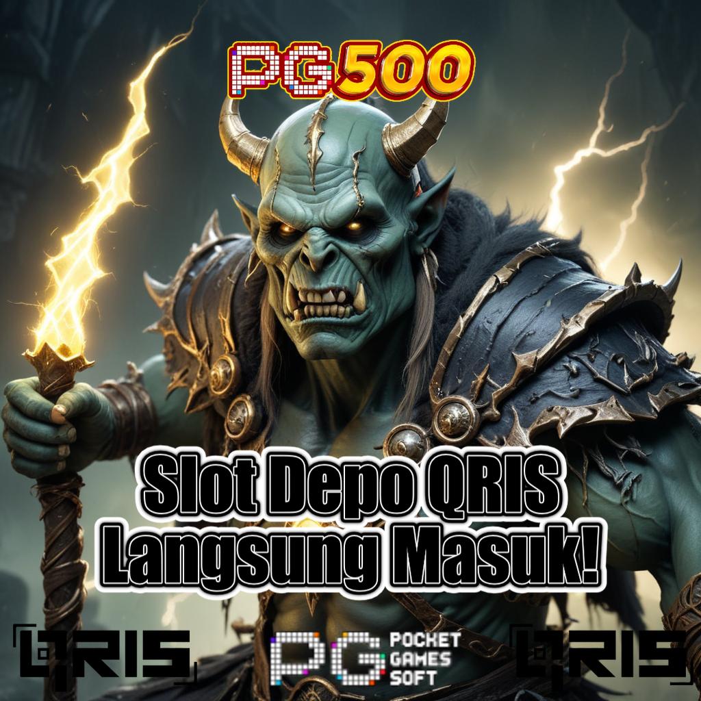 Situs Slot Bonus New Member 100 Situs Slot Terpecaya