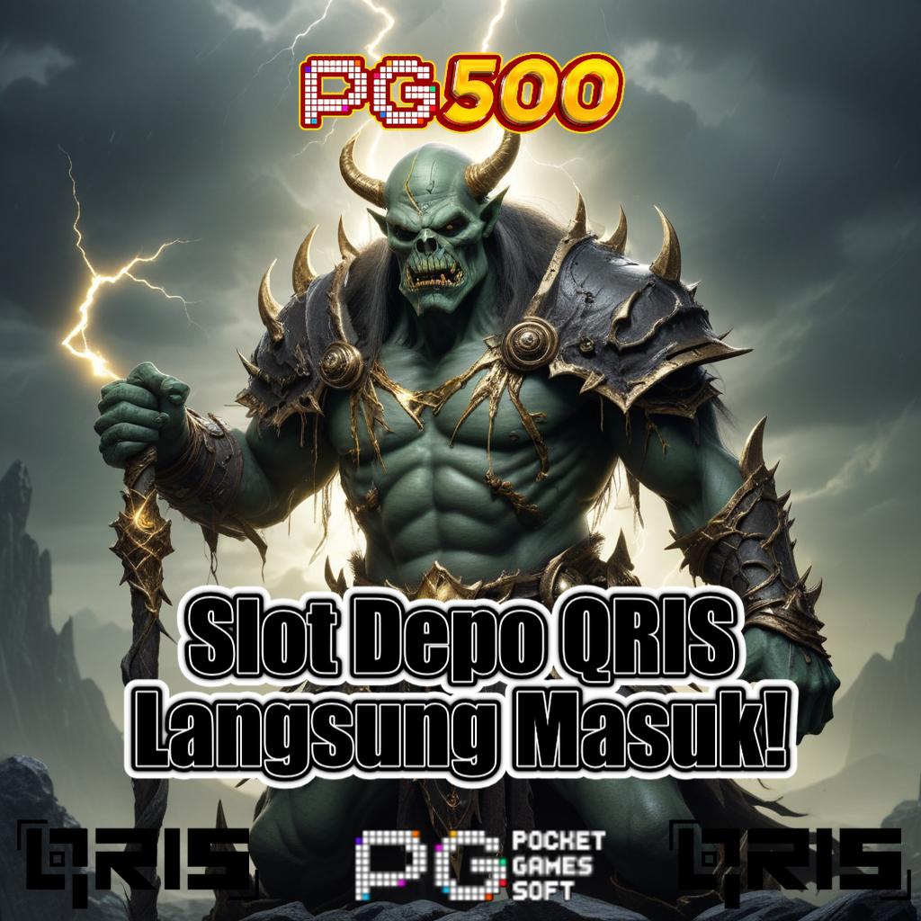 Slot Member Baru Pasti Menang Demo Slot Pragmatic Maxwin Bonanza