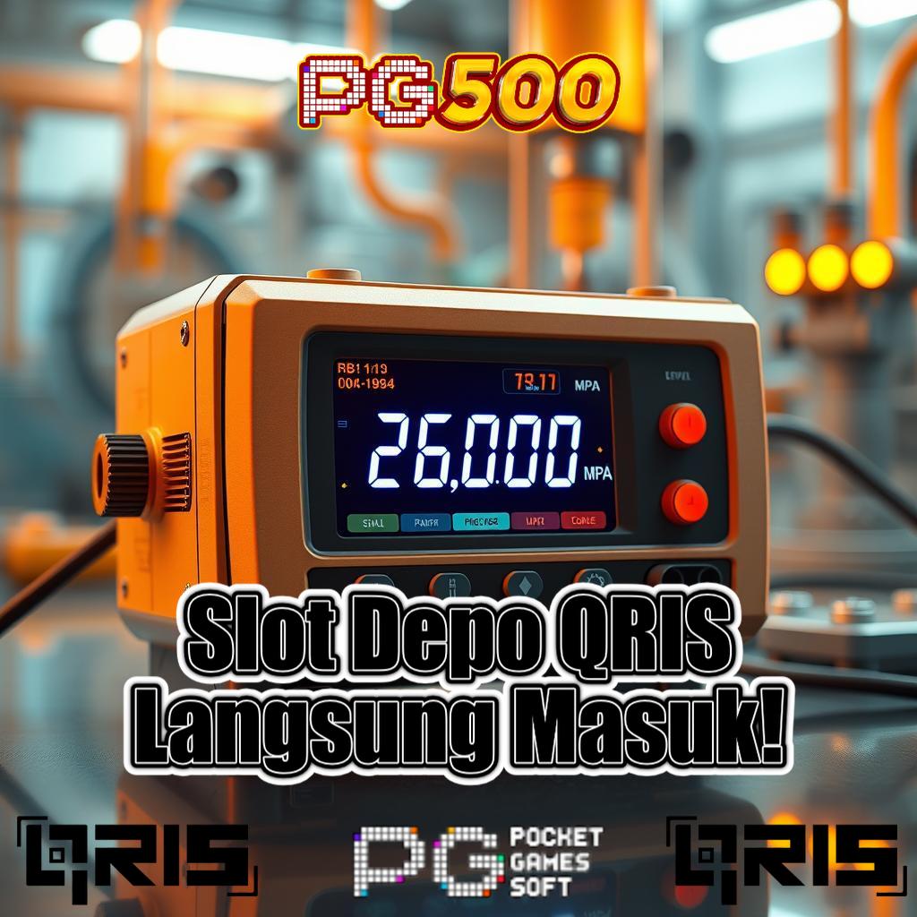 Situs Slot Gacor Member Baru Pasti Wd Slot Gacor Pragmatic Hari Ini