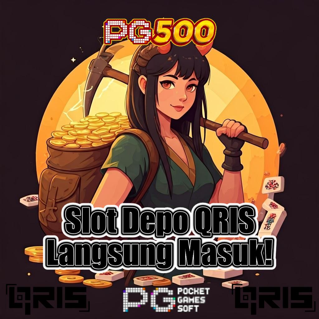 Pasti Wd Member Baru Destiny Of Sun Moon