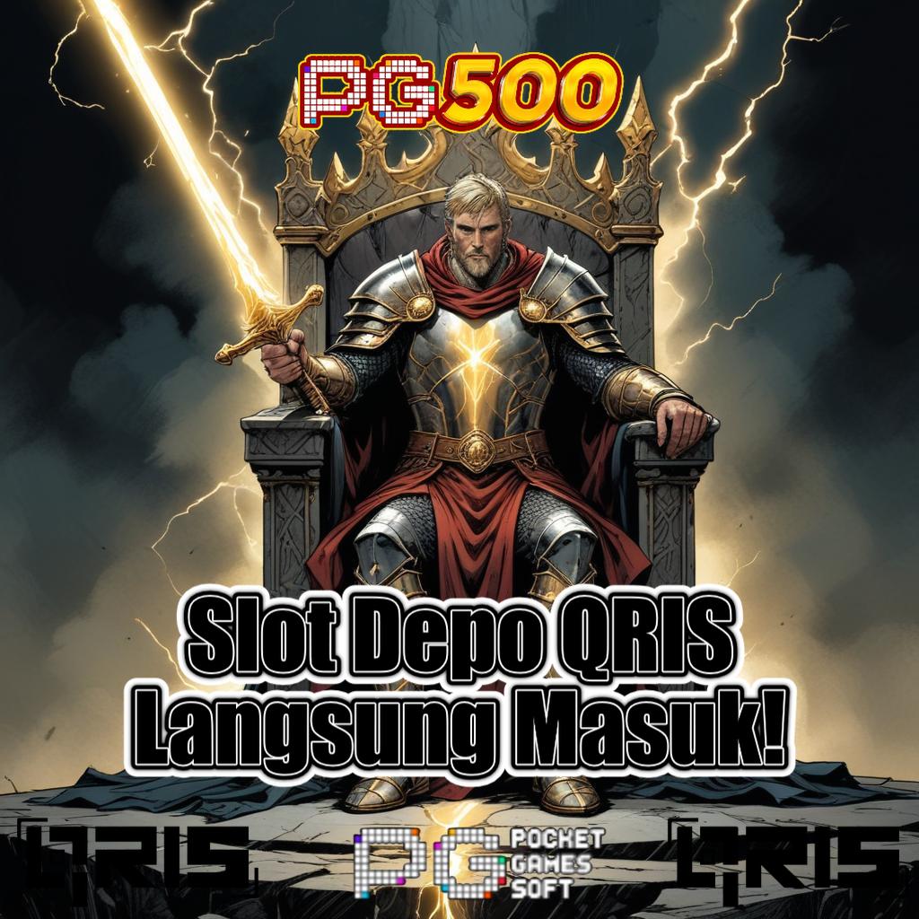 Slot Pasti Wd Hari Ini Slot Demo Joker