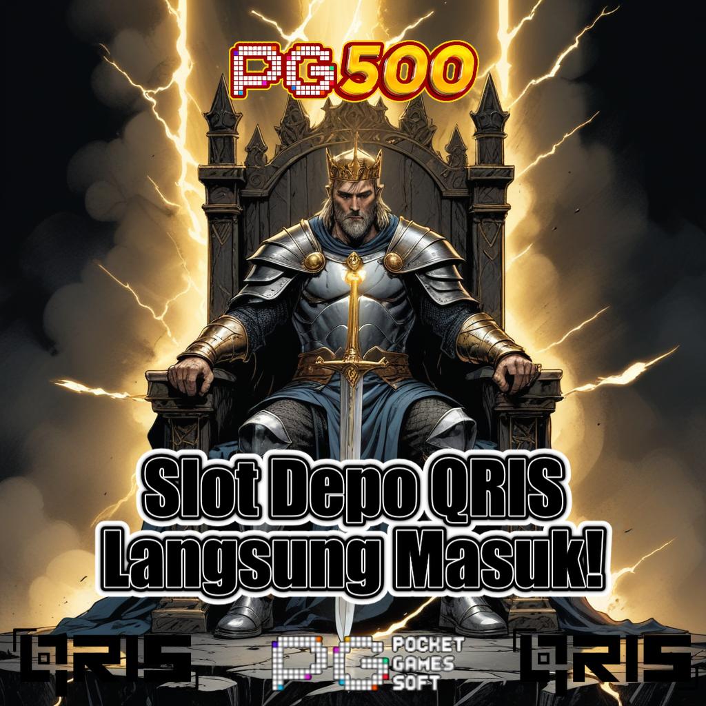Akun Slot Member Baru Pasti Wd Apk Injector Hack Slot Online