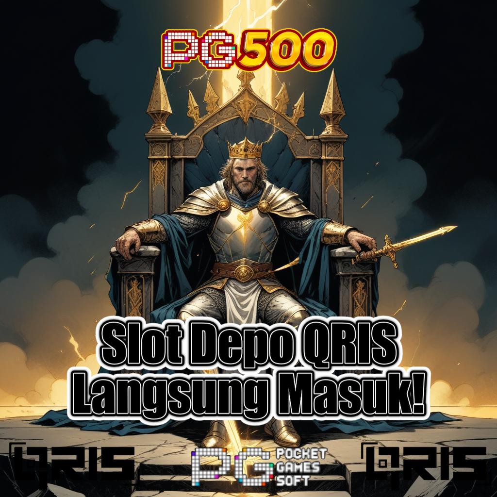 Slot Gacor Member Baru Pasti Menang Cheat Engine Slot Indo Pragmatic