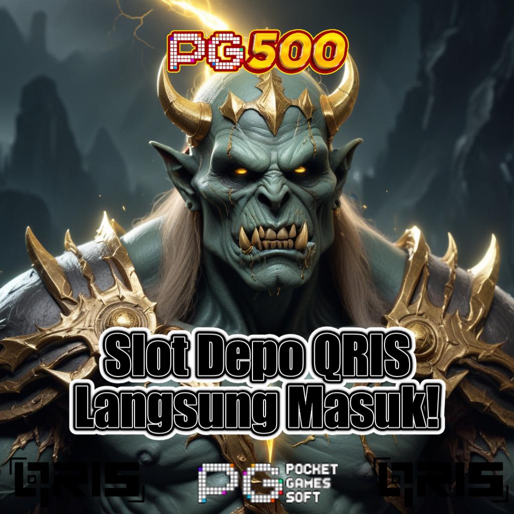 Slot Gampang Wd Member Baru Bocoran Slot Gacor Pragmatic Hari Ini