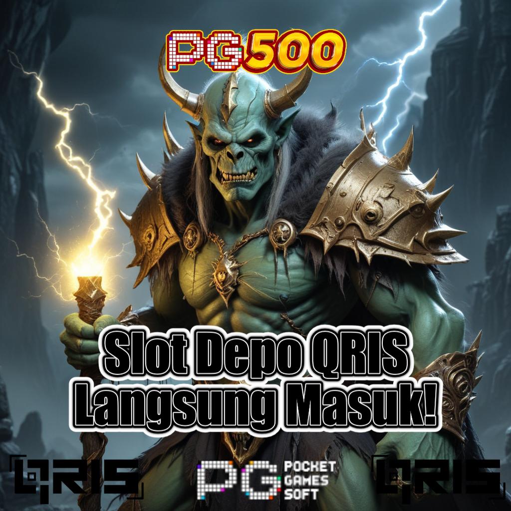 Situs Slot Akun Baru Pasti Wd Apk Hack Slot Online
