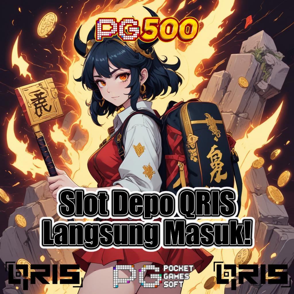 Slot Pendatang Baru Pasti Wd Akun Slot Gacor Maxwin