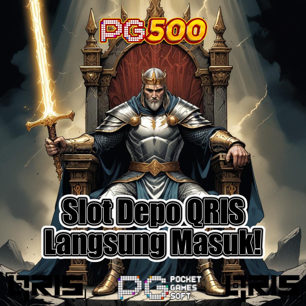Situs Member Baru Pasti Wd Slot Server Kamerun