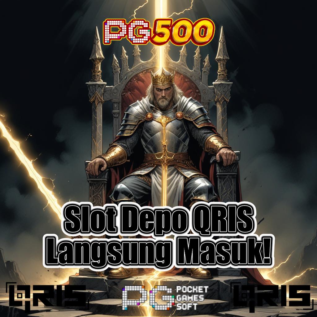Situs Akun Baru Pasti Wd Slot Demo Princess Gacor