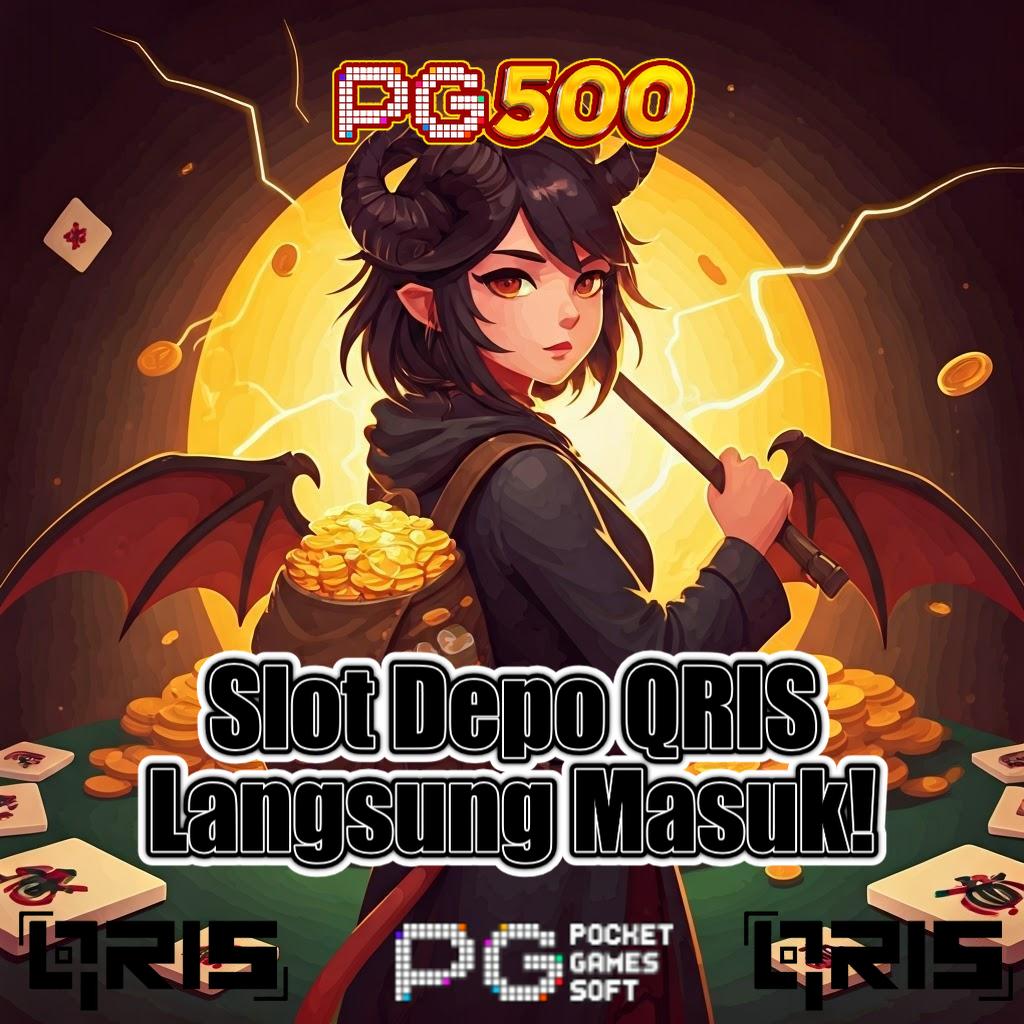 Akun Baru Langsung Wd Demo Slot Pragmatic Princes