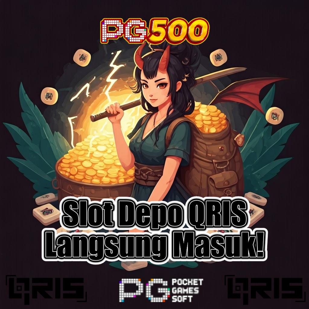 Nama Member New Jeans Slot Demo Pragmatic Rupiah