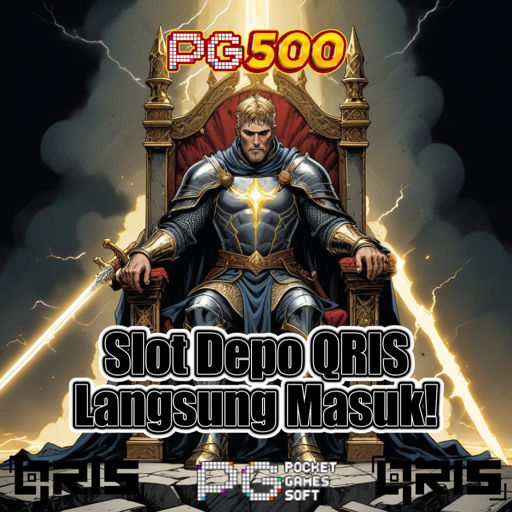 Slot Gacor Hari Ini Member Baru Pasti Wd Daftar Slot Gacor Terpercaya