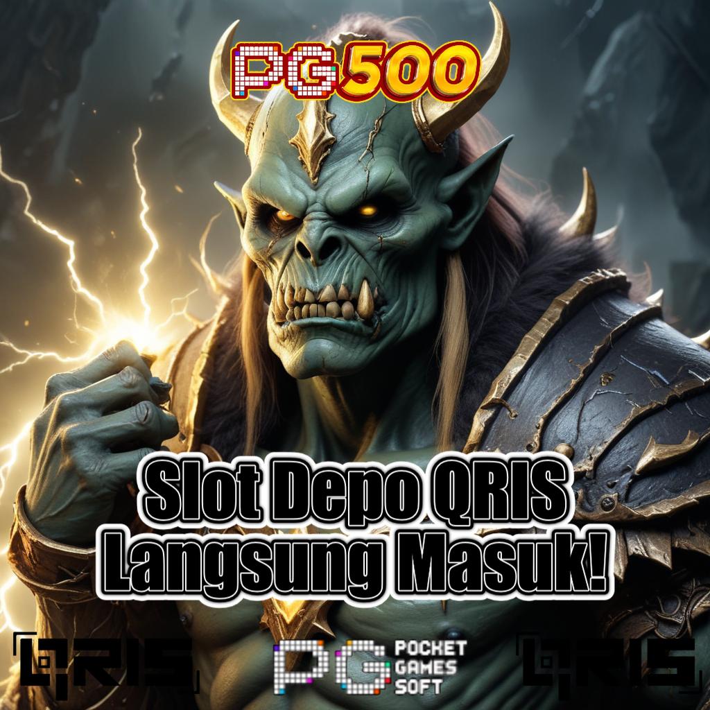 Situs Slot Akun Baru Pasti Wd Link Injector Hack Slot Online