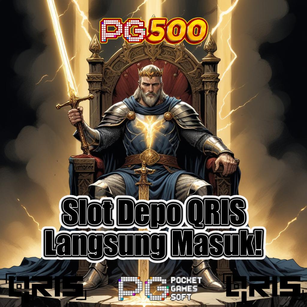 Situs Akun Baru Pasti Wd Slot Demo Princess Gacor