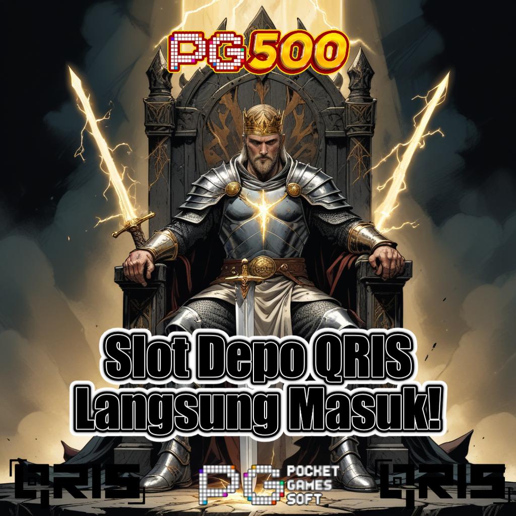 Akun Baru Pasti Menang Nexus Slot Gacor Hari Ini