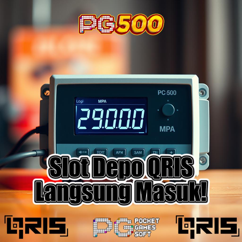 Situs Gacor Member Baru Pasti Wd Game Slot Server Thailand