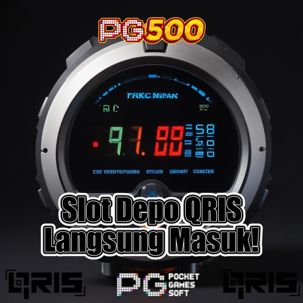 Situs Slot Akun Baru Pasti Wd Apk Hack Slot Online