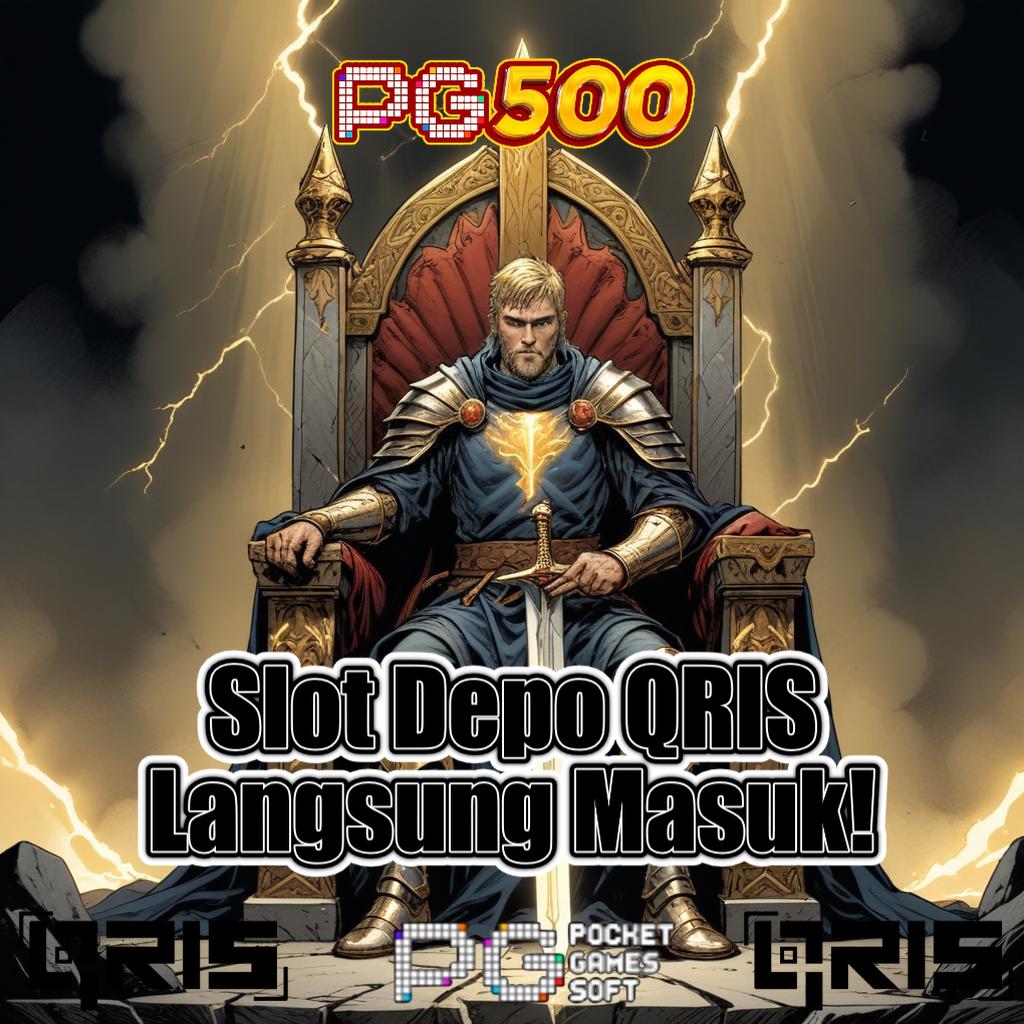 Situs Gacor Member Baru Pasti Wd Game Slot Server Thailand
