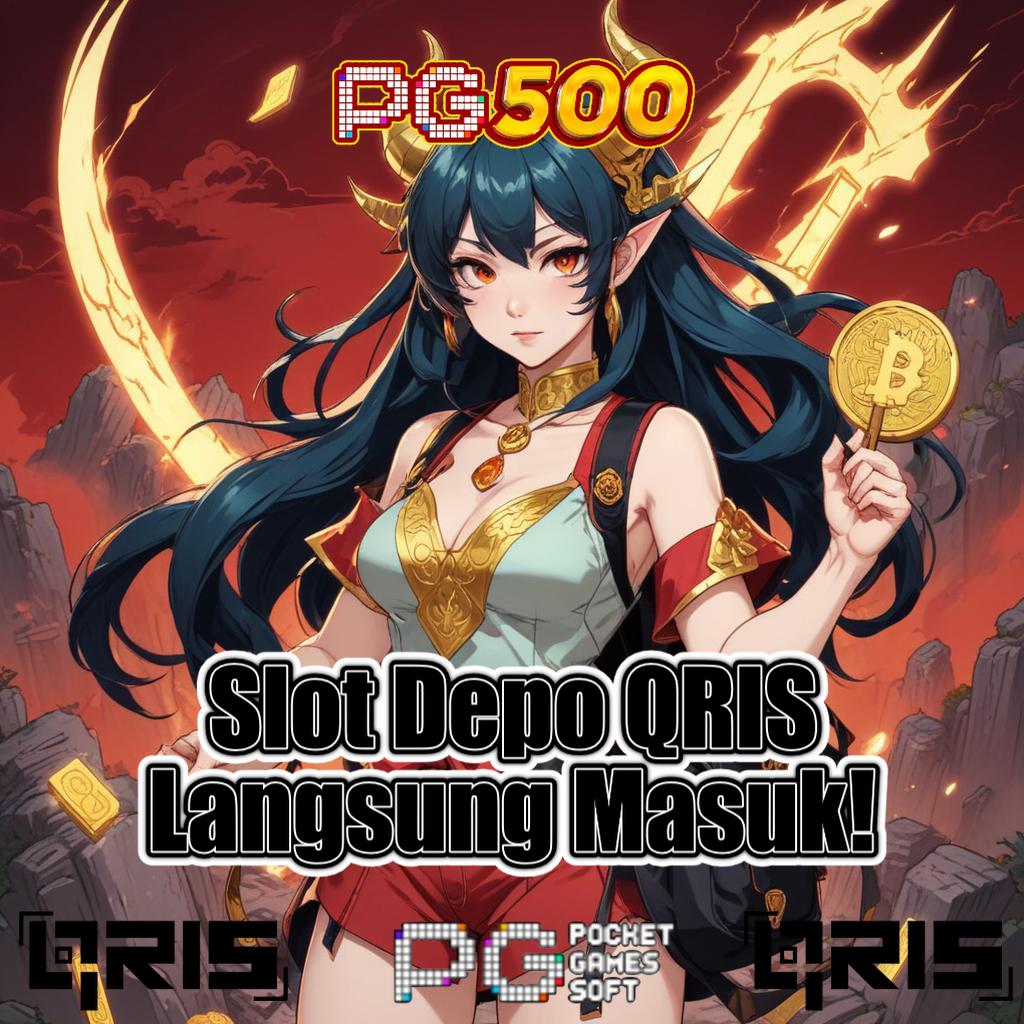 Slot Member Baru Pasti Jp Slot Gacon Maxwin